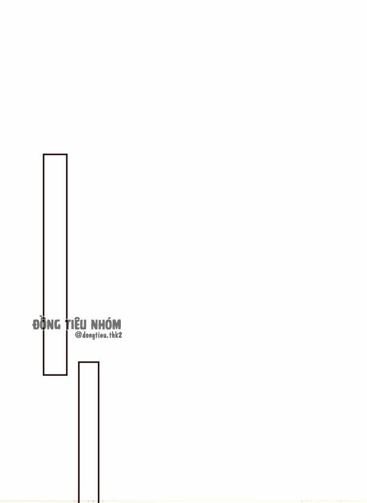 trú dạ liên miên chapter 18 28