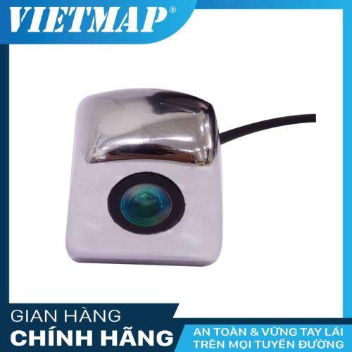 CAMERA DE CAMERA LÙI XE Ô TÔ VIETMAP VM3089