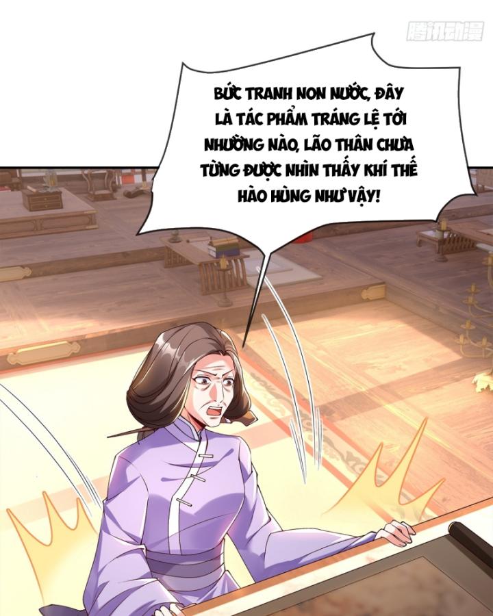 không ngờ kiều thê là phe phản diện chapter 5 27