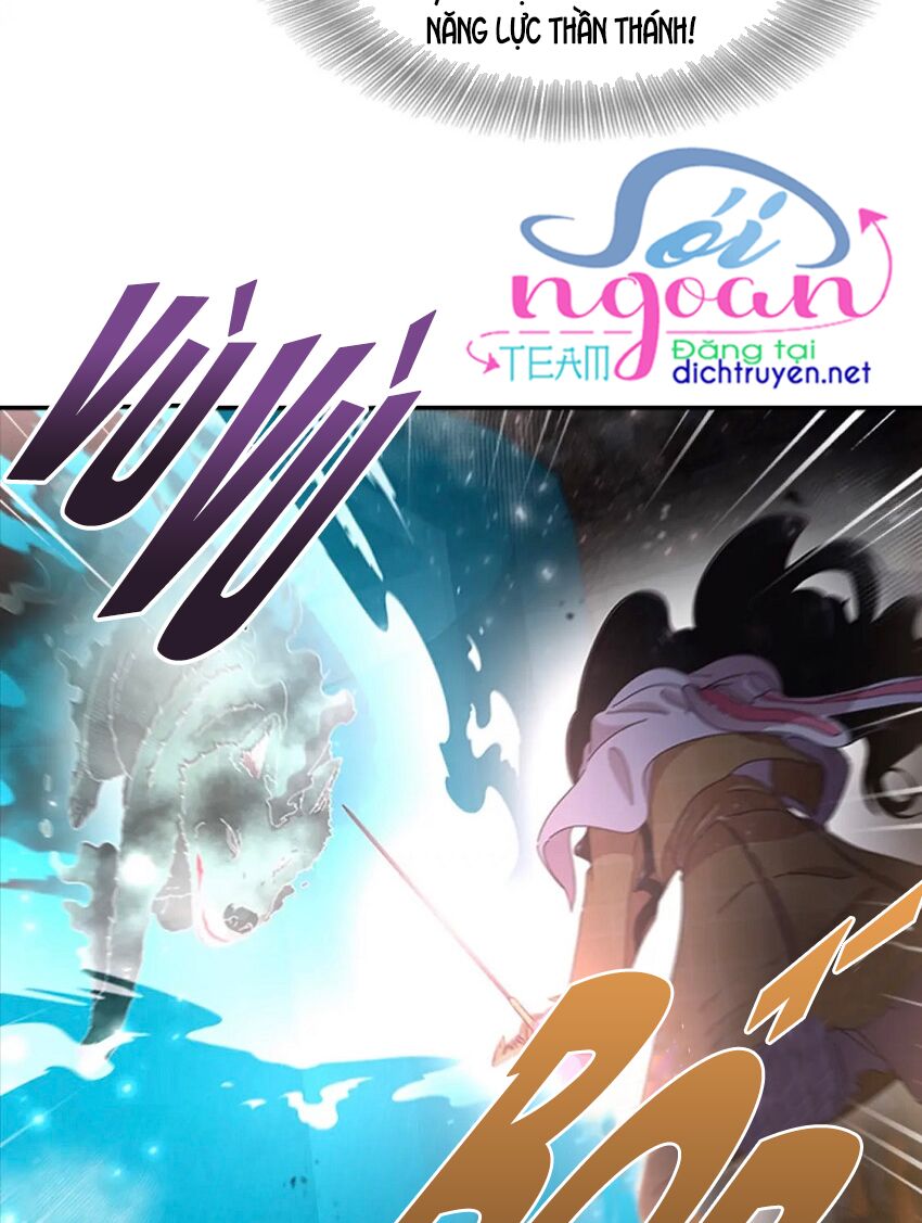 con gái bảo bối của ma vương chapter 100 70