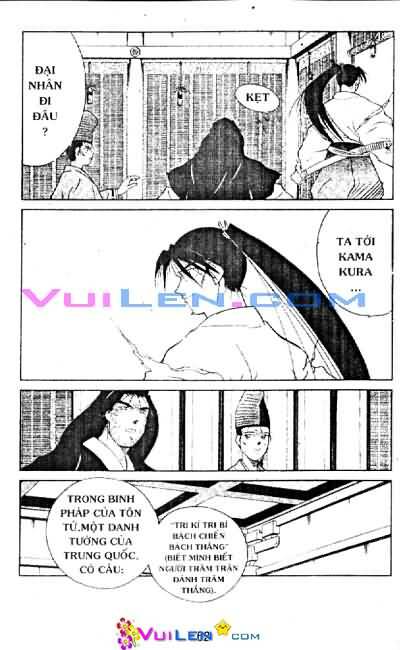 truyền nhân atula phần ii chapter 14 63