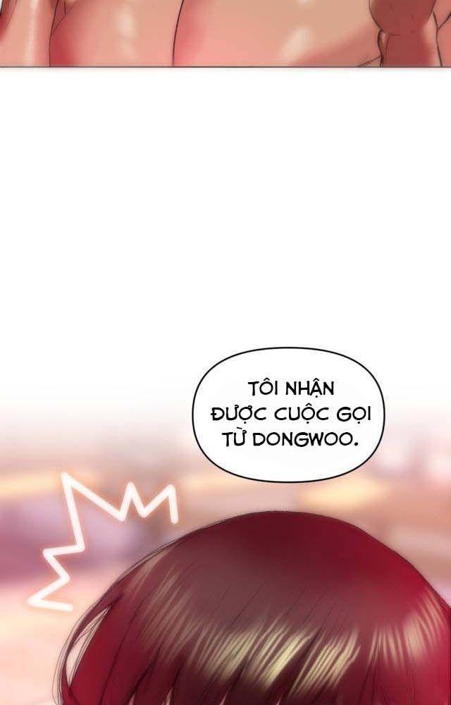 18+ cô vợ dâm đãng chapter 7.1 21