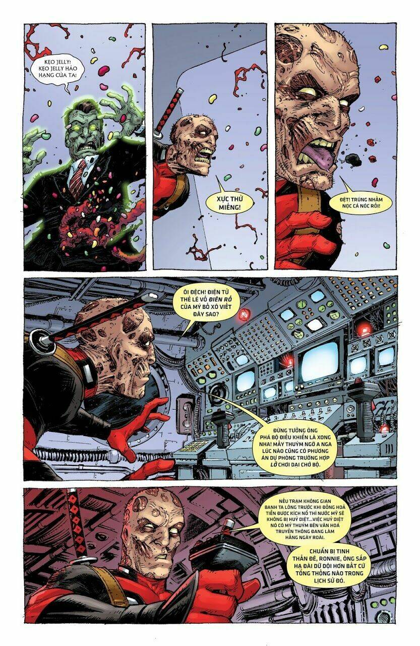 deadpool 2012 chapter 5 11