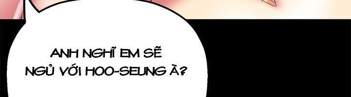 một thế giới mới tuyệt vời chapter 23 17