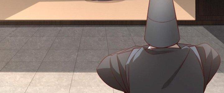 đại tần, ta là con tần thủy hoàng, giết địch thành thần chapter 37 255