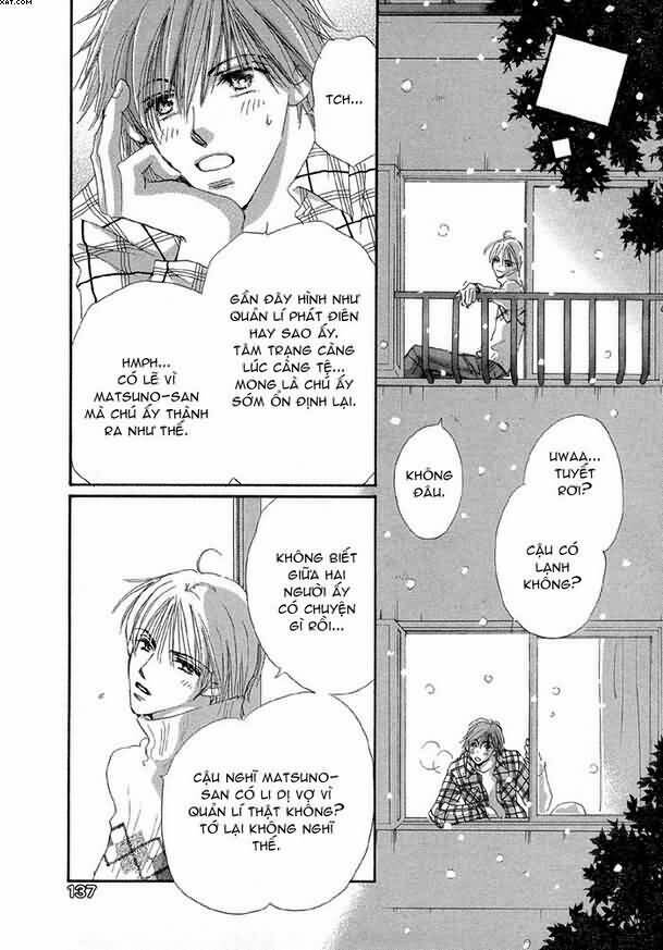 oasis project chapter 4 8