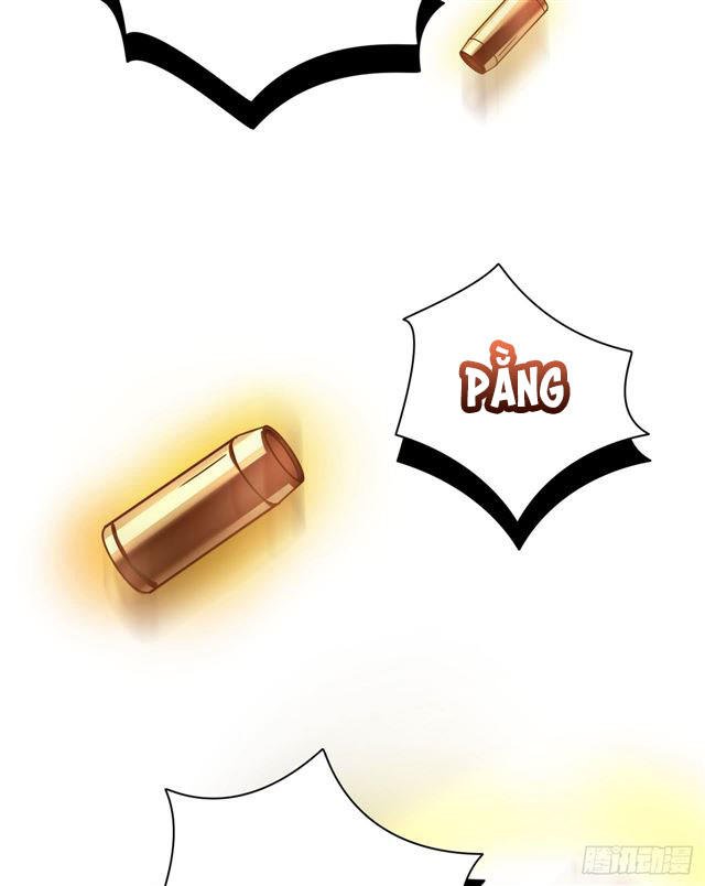 cơ trưởng ngài nhẹ nhàng thôi chapter 31 35