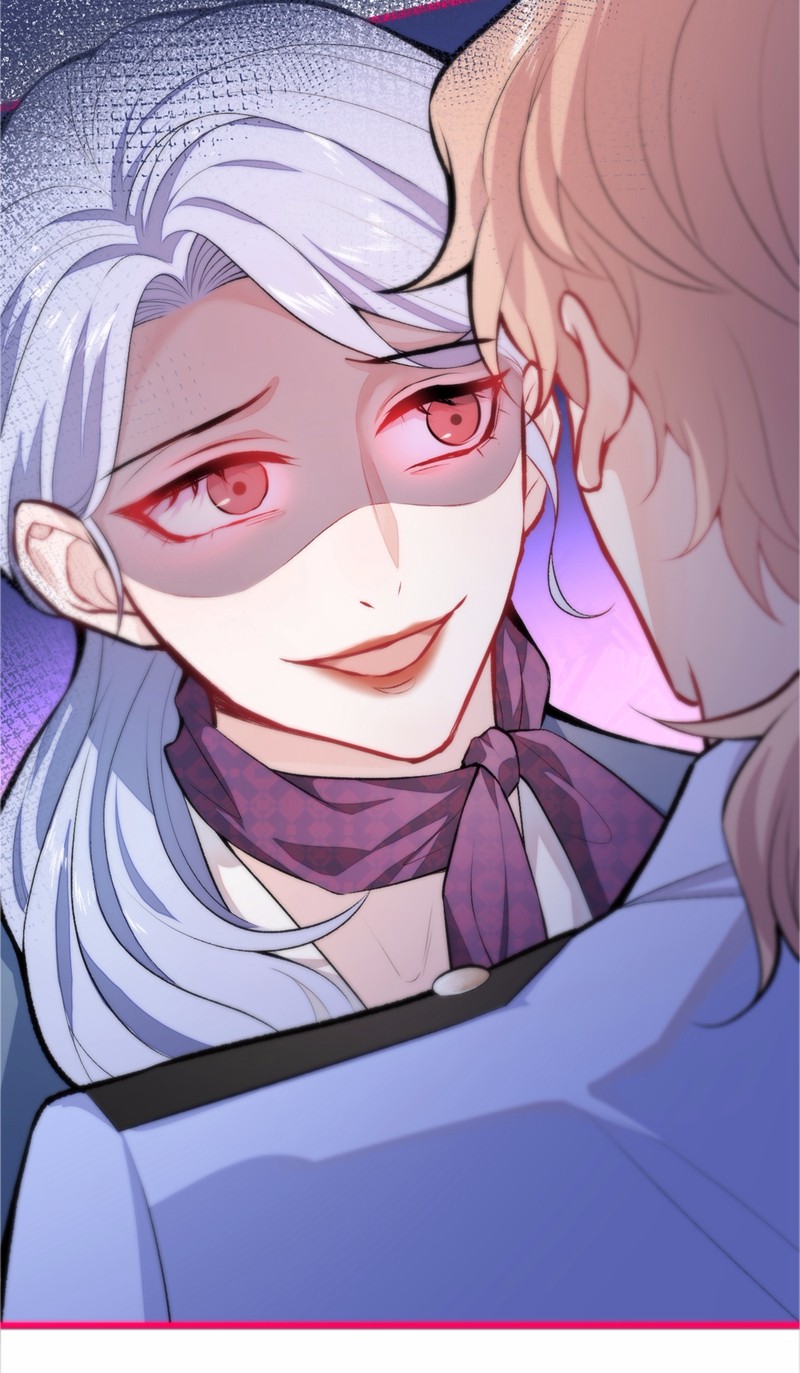 hotsearch của ảnh đế chapter 10 41