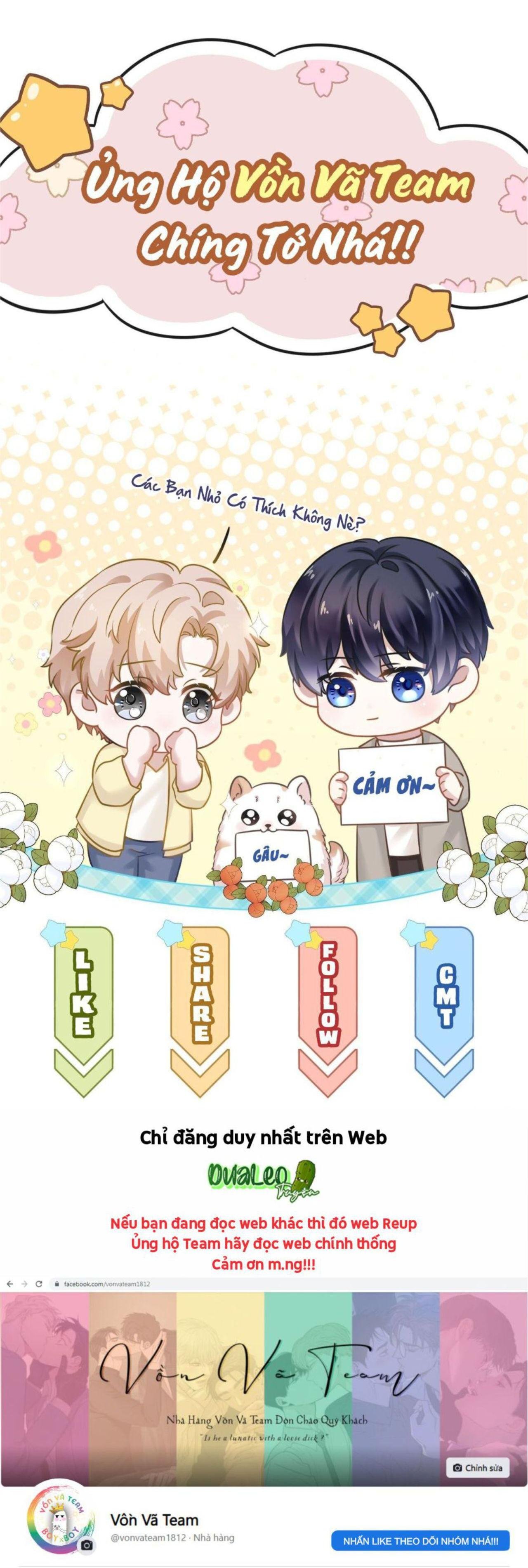 ẩn trung (end) chapter 33 27