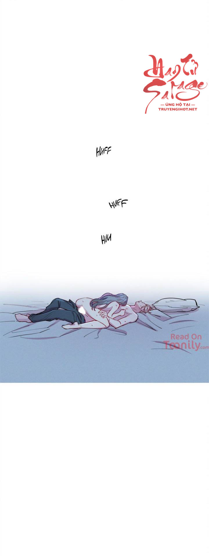 mảnh ghép o bị khuyết chapter 113 23