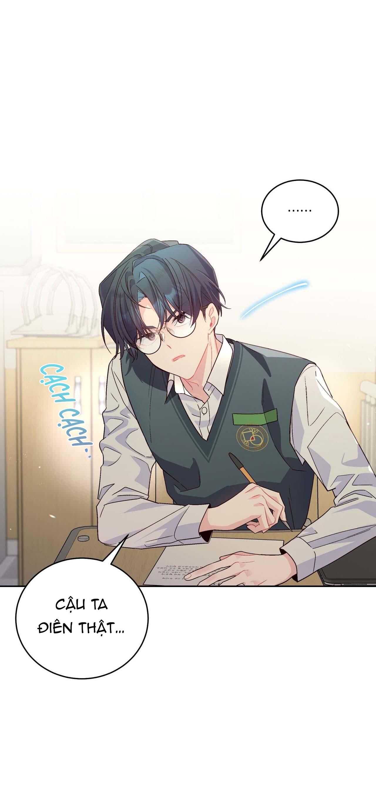 merry marbling chapter 19 38