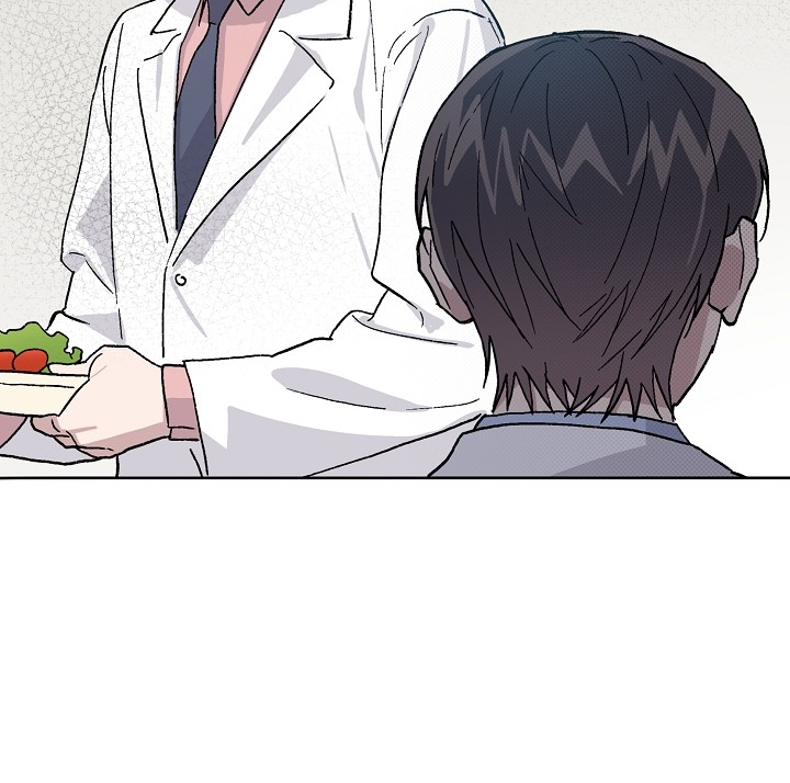 chàng tuấn mã của tôi chapter 32 63