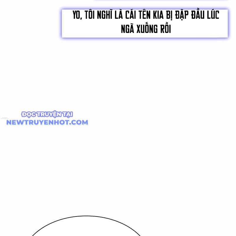 tận thế cũng chỉ là trò chơi chapter 64 132