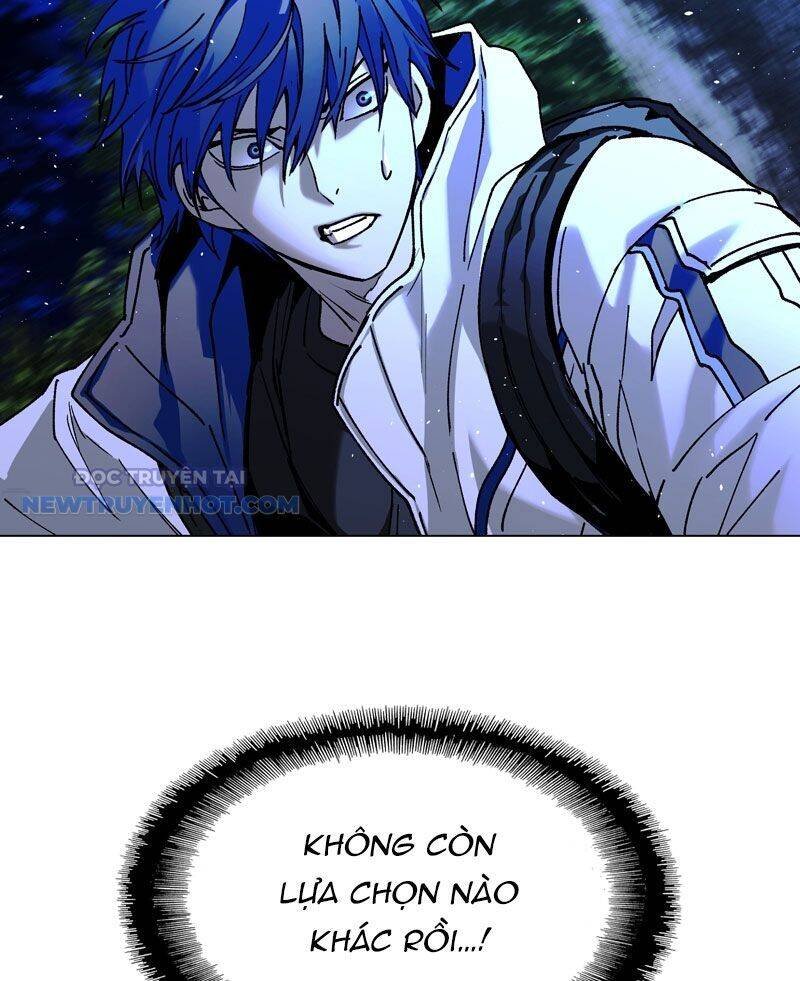 tận thế cũng chỉ là trò chơi chapter 18 97