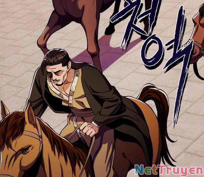 con trai út nhà ha buk paeng chapter 8 76