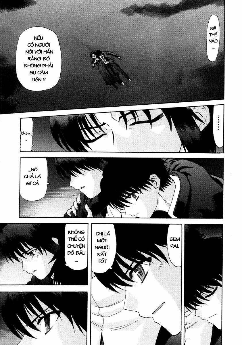 lunar legend tsukihime chapter 66 14