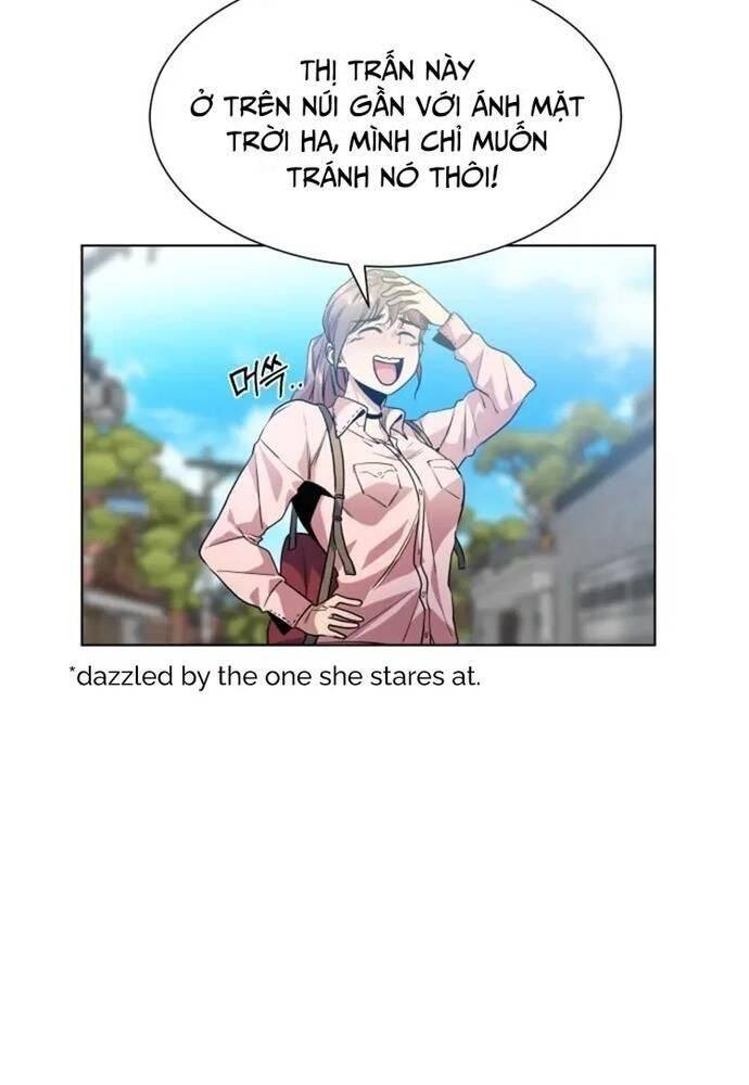 Góc Cao Khung Thành chapter 60 29