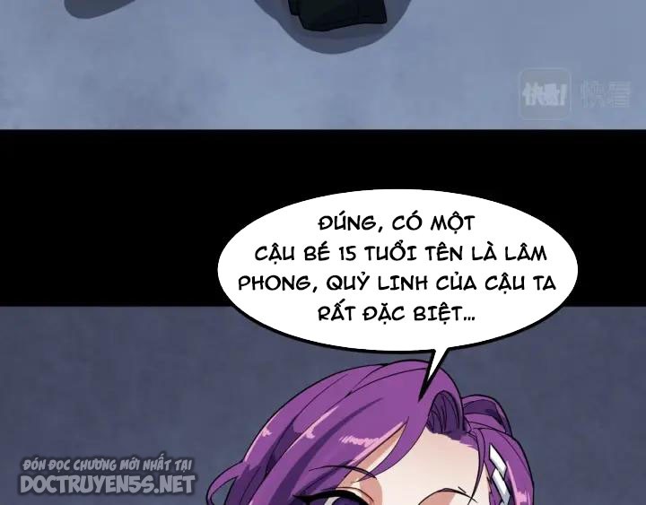 toàn cầu quỷ dị thời đại chapter 5 79