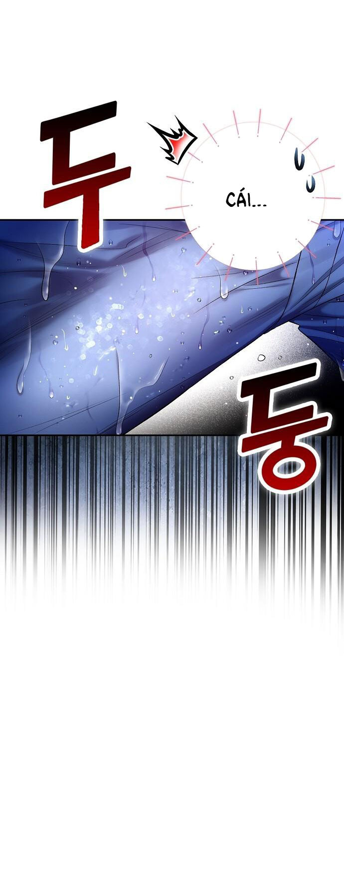 Sugar Rain chapter 28.1 - Trang 12