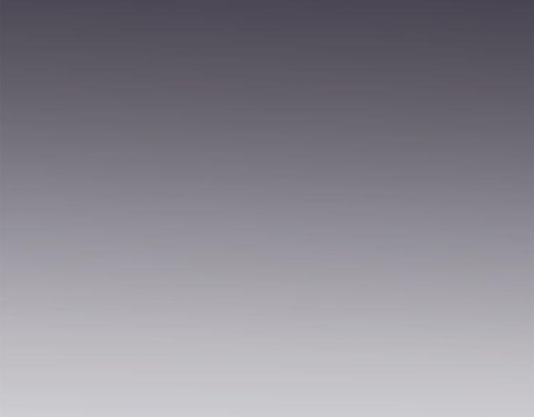 cuộc chiến tình yêu chapter 28 176