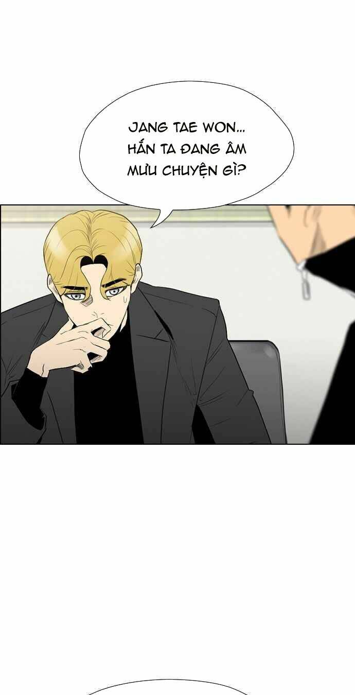 kẻ hồi sinh chapter 137 49