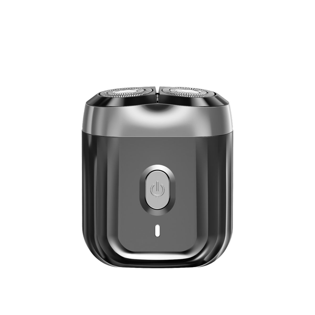 Máy Cạo Râu Enchen Electric Shaver Mini 6 – Trợ Thủ Hoàn Hảo Cho Phái Mạnh