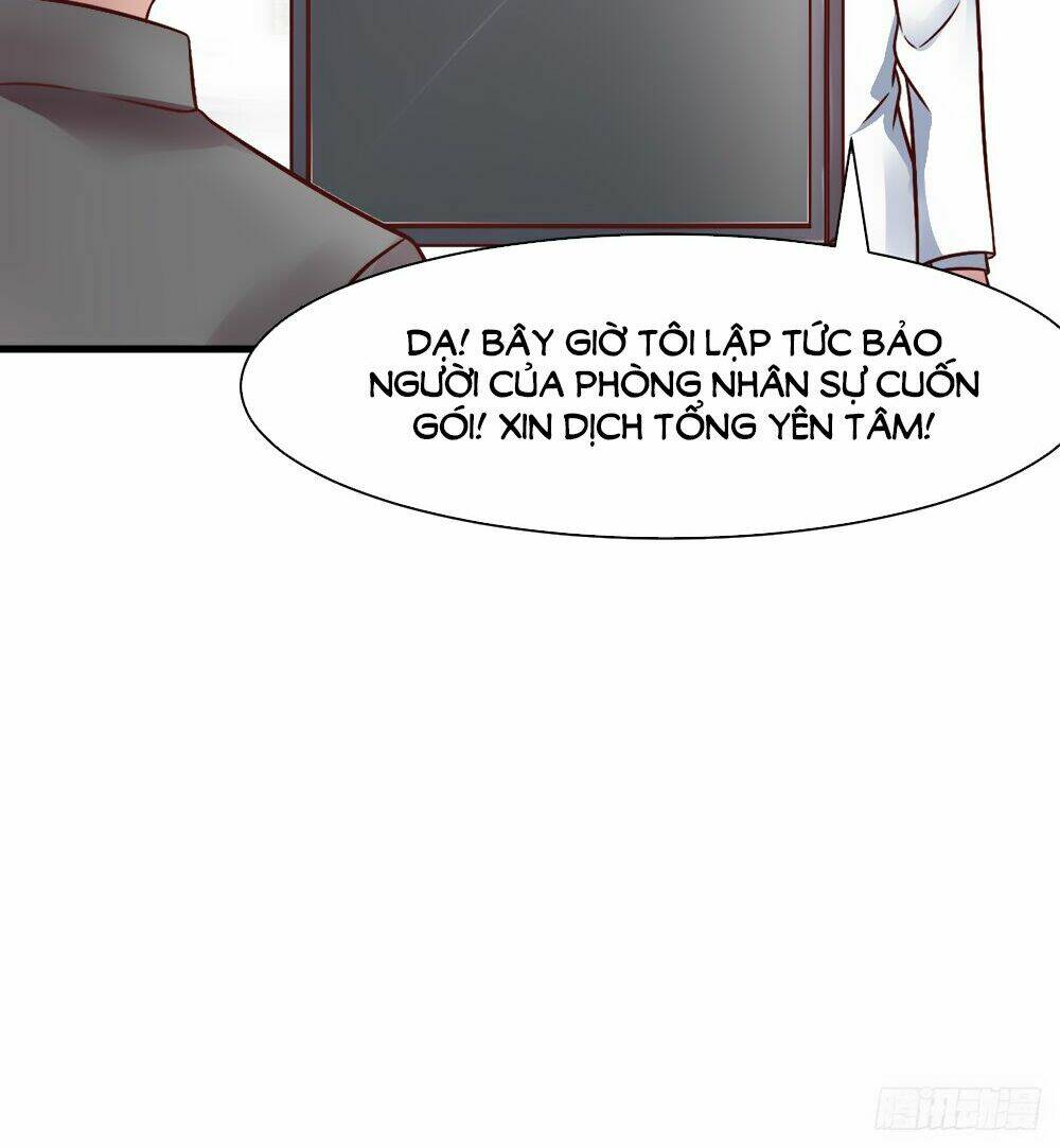 thời gian đều biết chapter 25 28