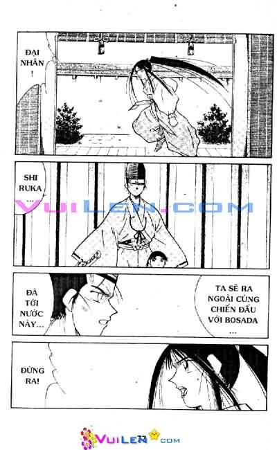 truyền nhân atula phần ii chapter 14 78