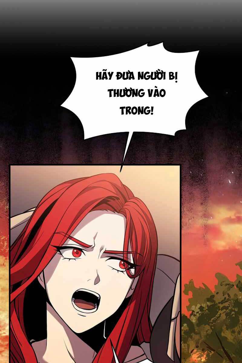 sự trở lại của hiệp sĩ giáo vô song chapter 68 98