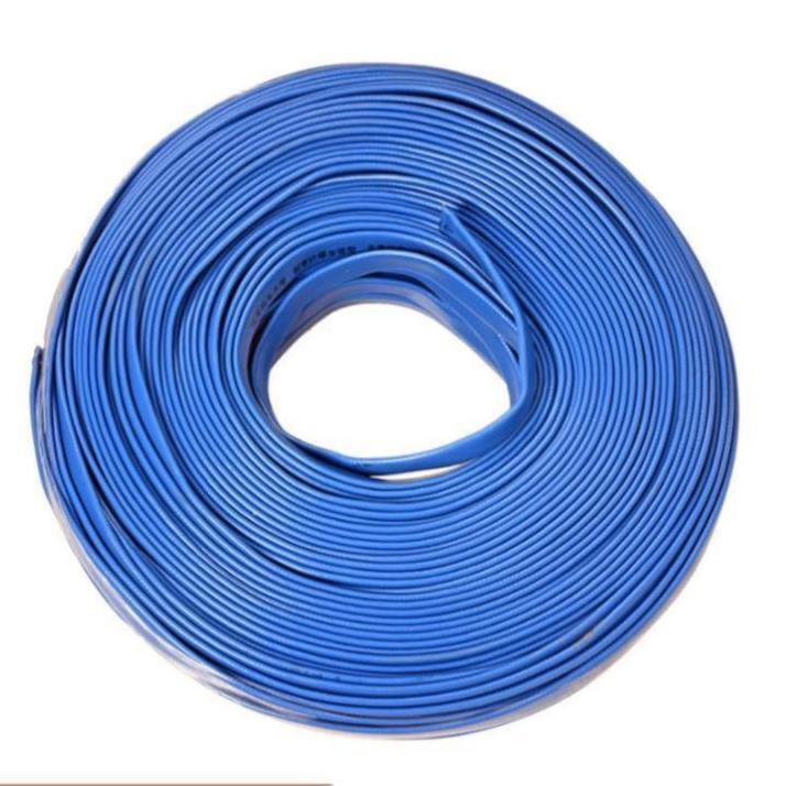 Bộ dây vòi xịt nước rửa xe, tưới cây . tăng áp 3 lần, loại 7m, 10m 206701 đầu đồng,cút đồng+ tặng khăn phượt TL