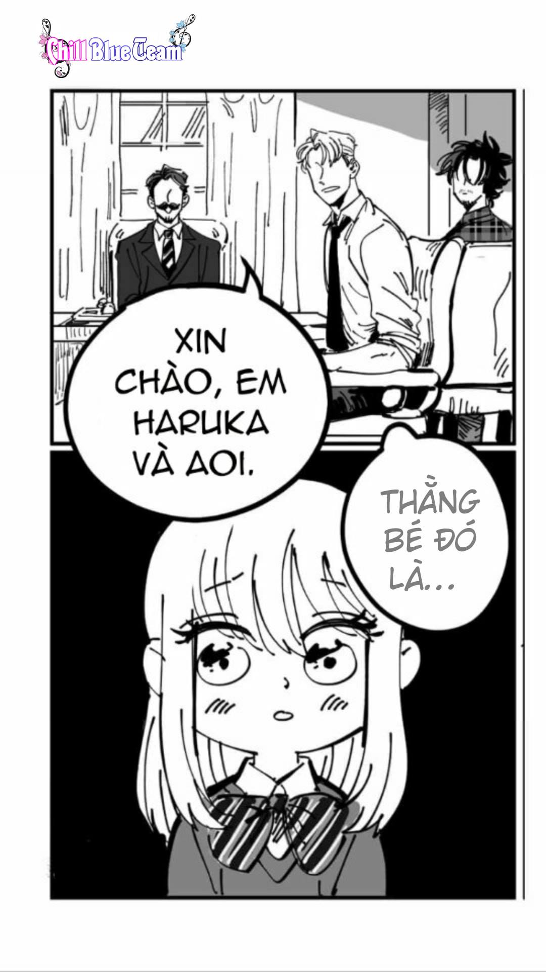 papa ai chapter 4 11