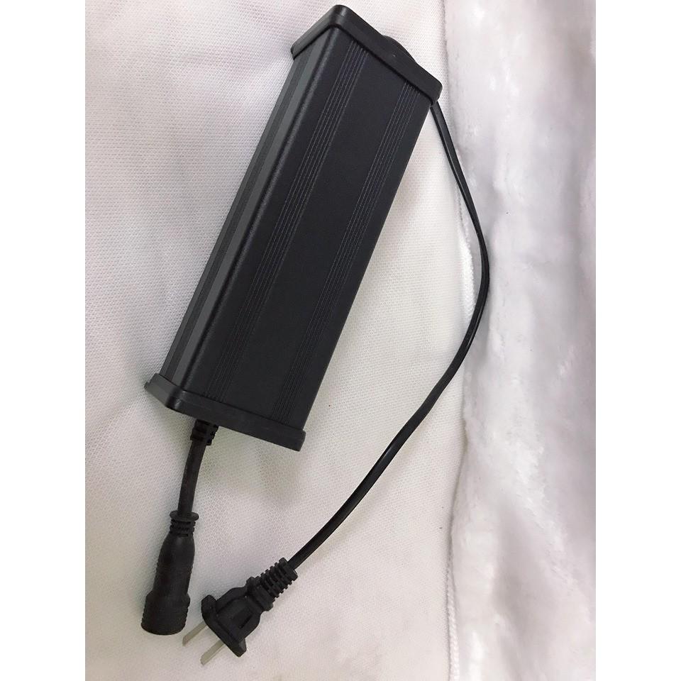 Chấn Lưu Đèn T5 Odyssea