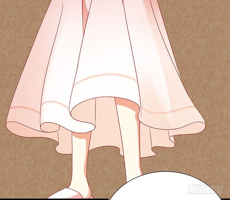 Tình Yêu Một Carat chapter 6 - Trang 81