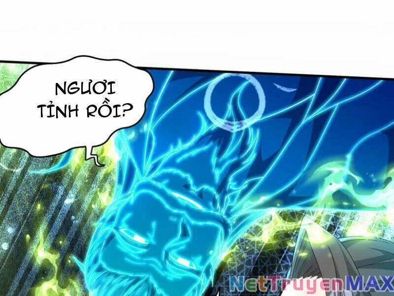 đệ nhất người ở rể chapter 264 28
