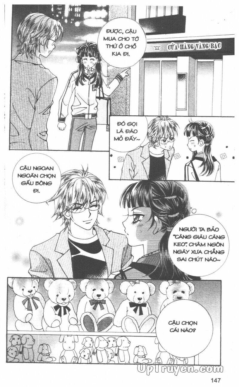 ido ido chapter 6 145