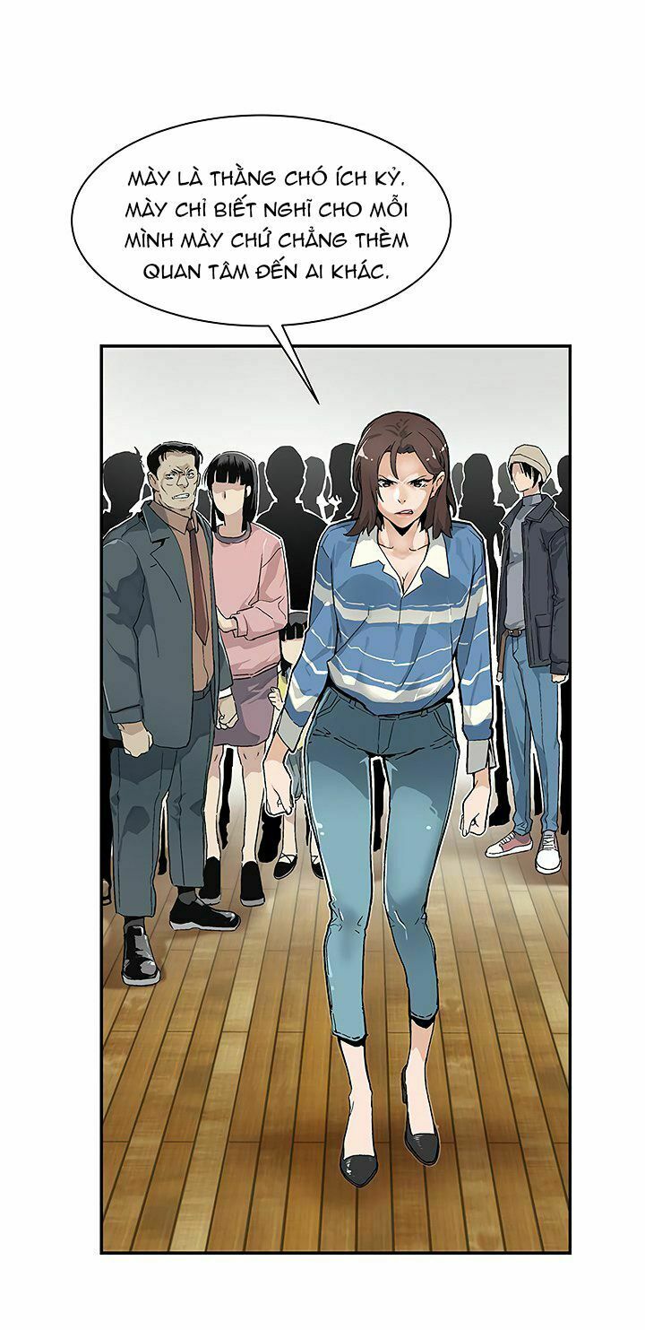 khát vọng trỗi dậy chapter 9 59