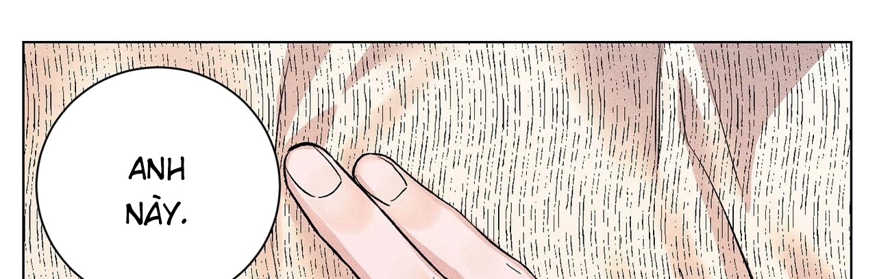 người yêu của anh chapter 14 155