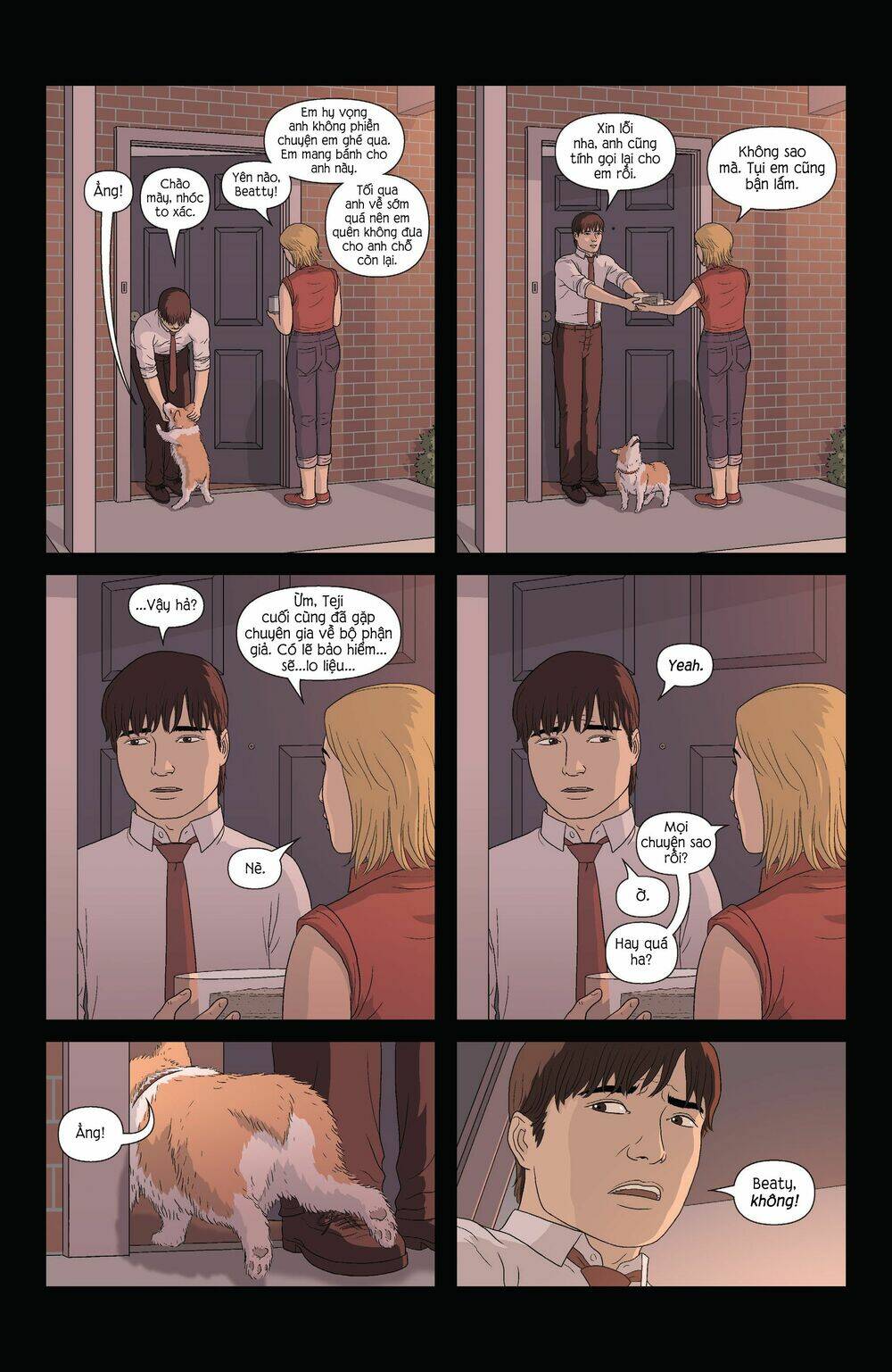 alex + ada chapter 2 22