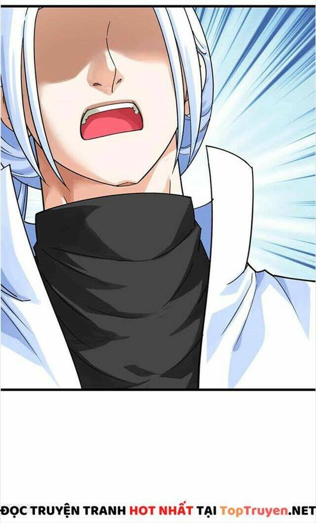 trọng sinh ta là đại thiên thần chapter 167 34