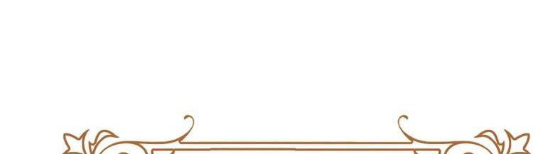 xin hãy kết hôn với em chapter 36 378