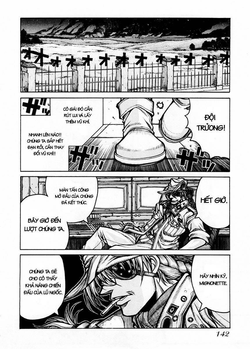 hellsing chapter 45 6