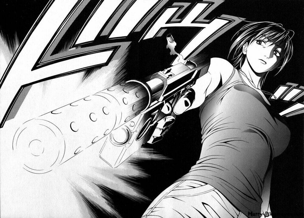 change 123 chapter 34 13