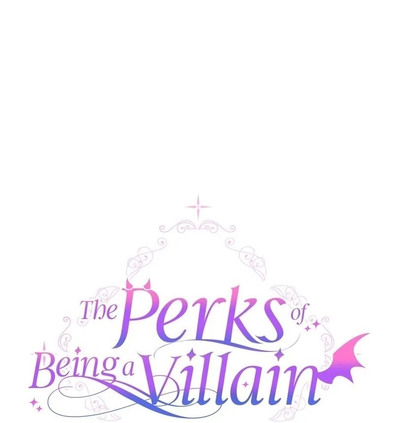 đức hạnh của công chúa phản diện chapter 26 4