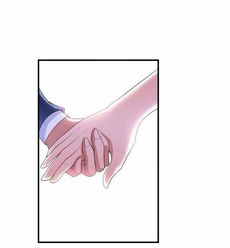 cô dâu gả thay của tổng tài chapter 106 16