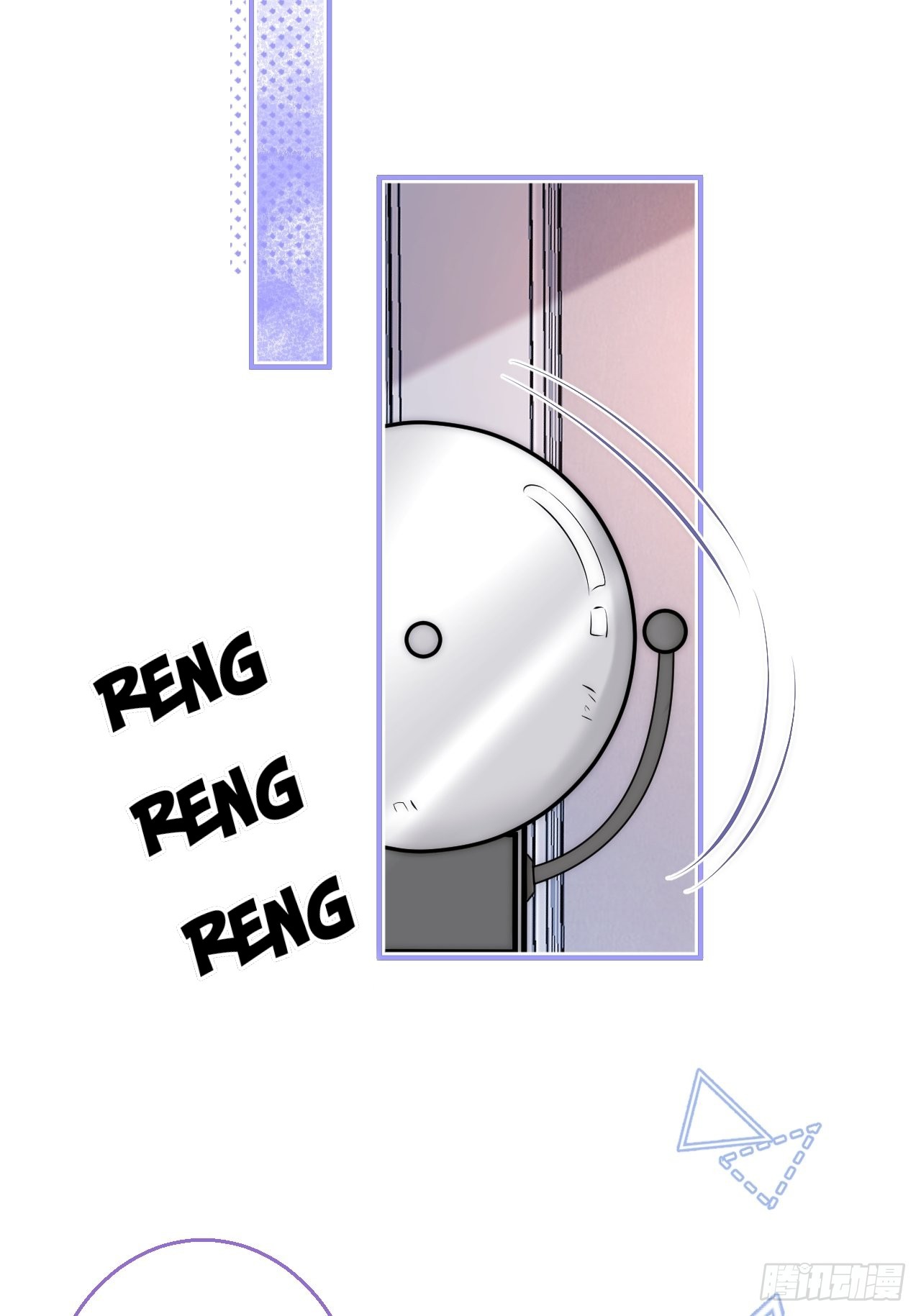 hút dương khí của người chapter 18 14