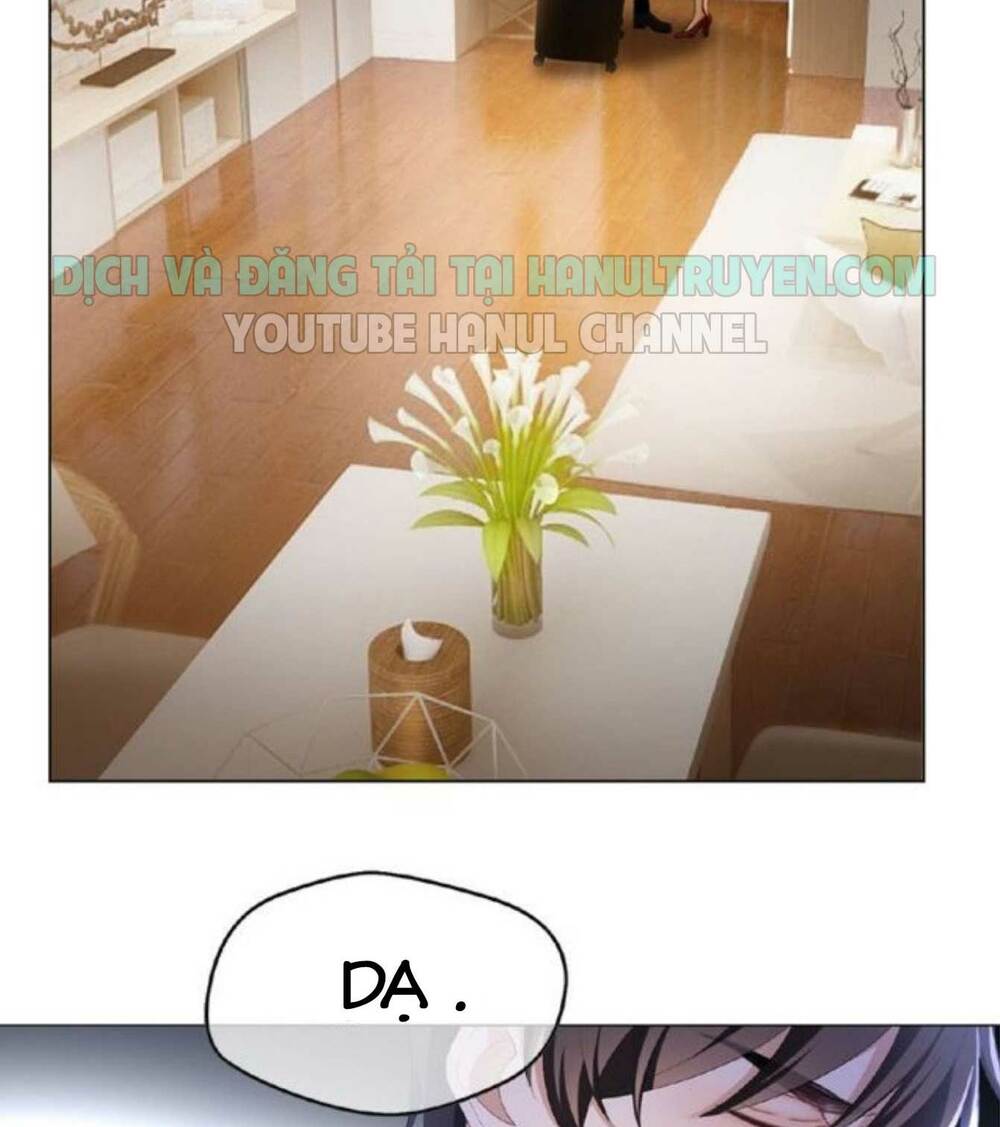 cô vợ nhỏ nuông chiều quá lại thành ác!! chapter 78 23