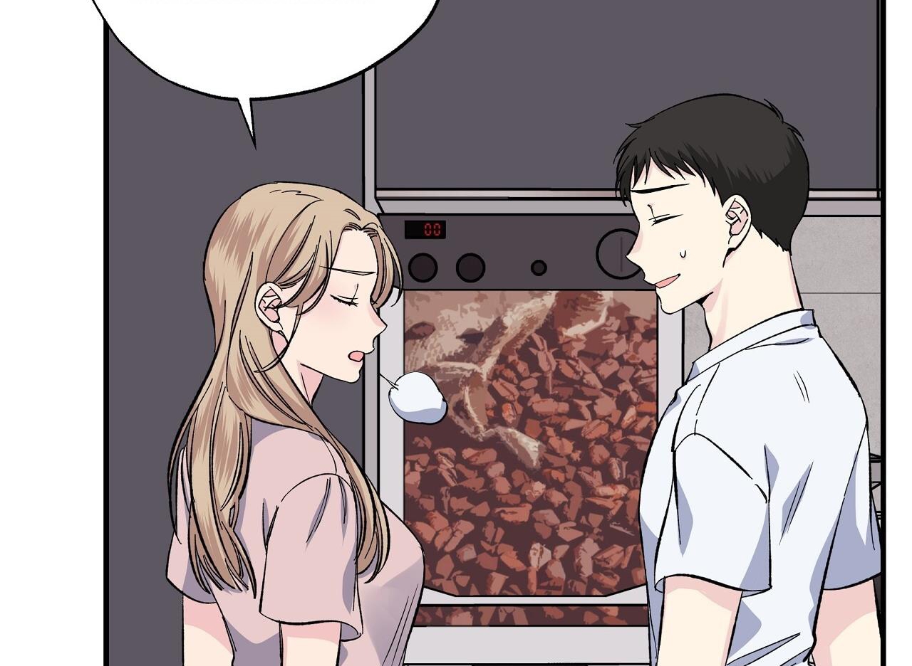 vị ngọt đôi môi chapter 35 93