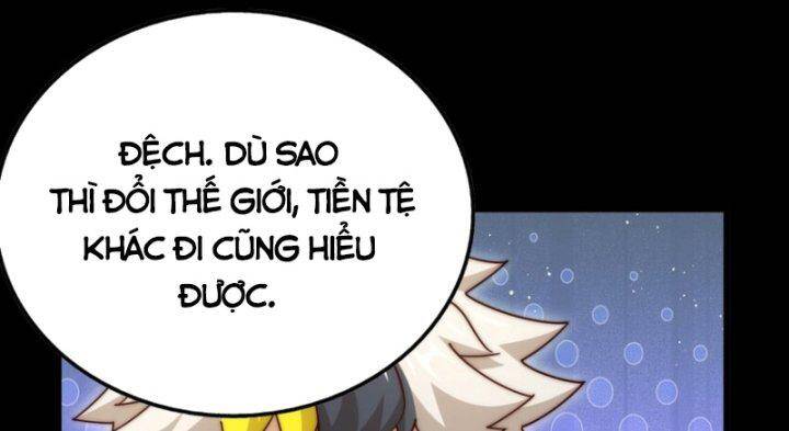 Người Trên Vạn Người chapter 224.2 85