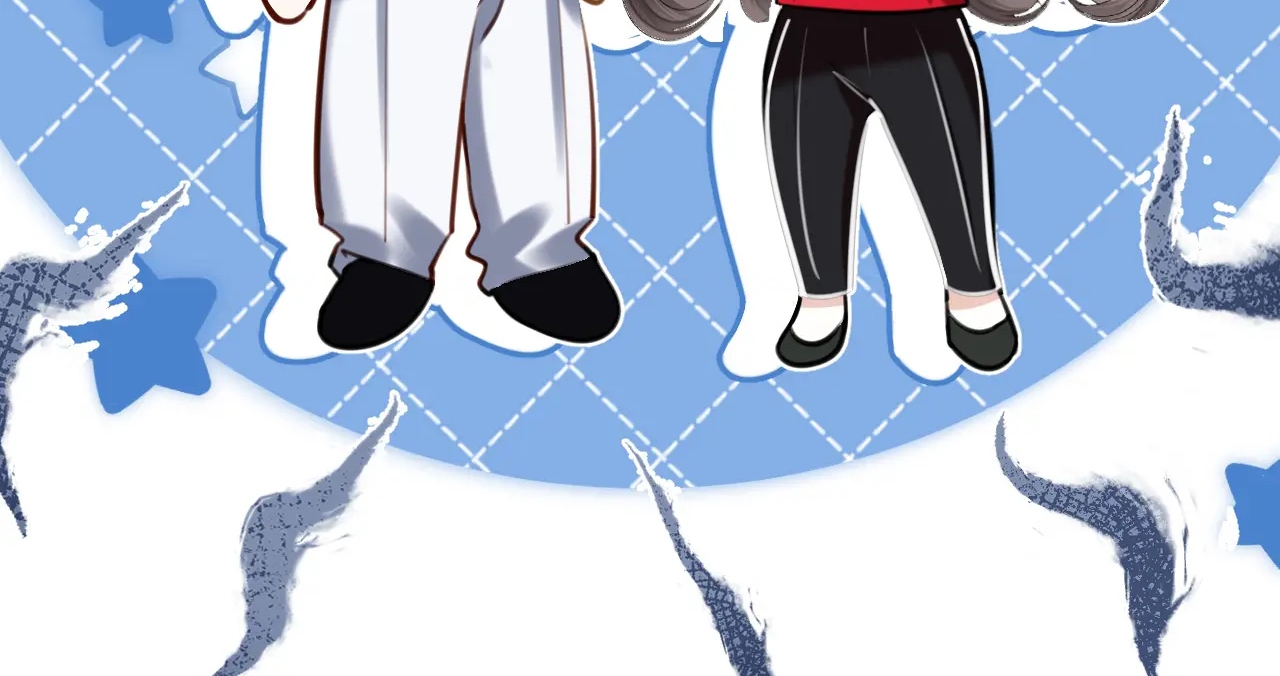 ngày mai cũng thích anh chapter 9 70