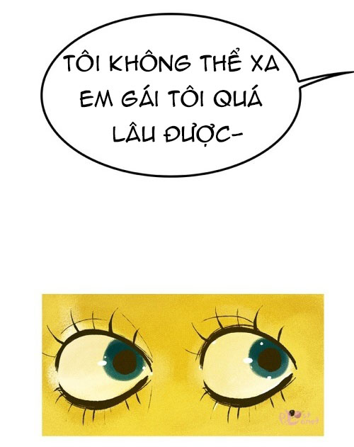 thần thoại olympus chapter 78 34